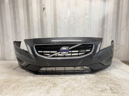 Volvo v60 design - ✅volvo,