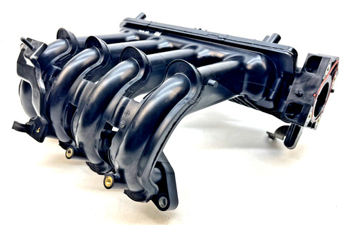 Honda civic 4l mk8 - honda,