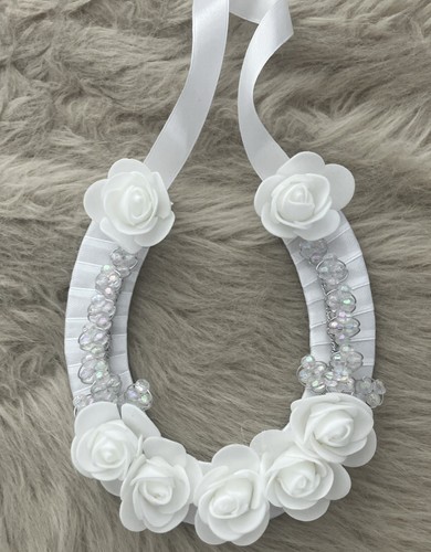 Handcrafted wedding lucky - wedding,