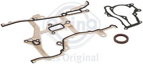 Elring timing case - elring,