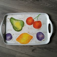 Rayware  Large Tray With