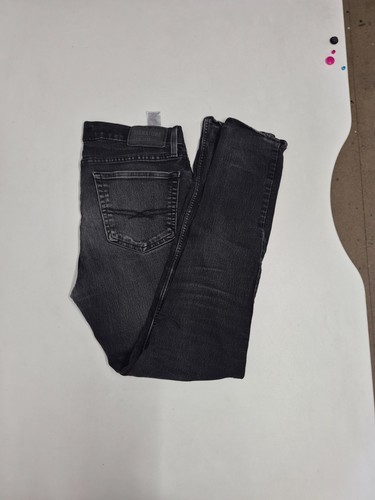 Levi signature skinny jeans - levi's,