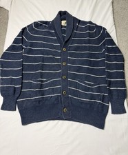 Levi’s Vintage Cardigan Mens