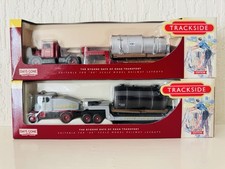 Lledo trackside dg111000 - lledo,