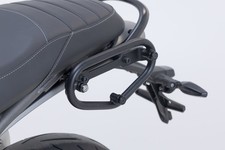SW Motech SLC Side Carrier