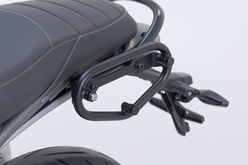 Motech slc side carrier - motech,