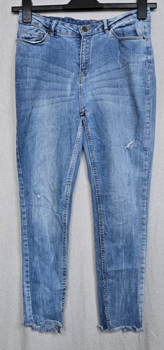 Jane norman y2k vintage - norman, jeans