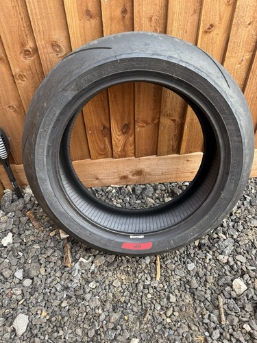 Pirelli diablo supercosa - supercosa, sp