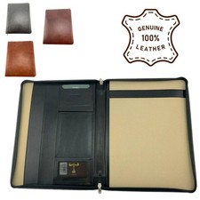 RRP £118.99 Mala Leather Toro