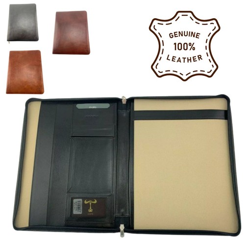 Rrp 118 mala leather - £118.99,