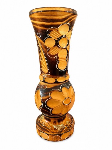 Handmade bulgarian hand carved - handmade,