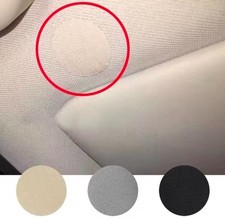 For MINI COOPER R50 R53 R56