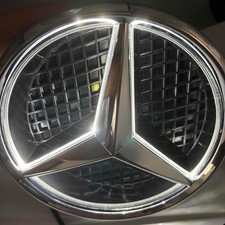 Fit for mercedes benz - mercedes,