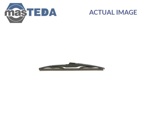 397 015 302 windscreen wiper - 302,