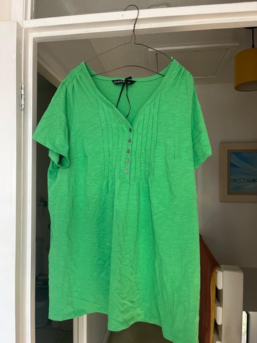 Evans women xl - evans, l/xl