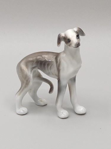 Hagen renaker like - hagen,