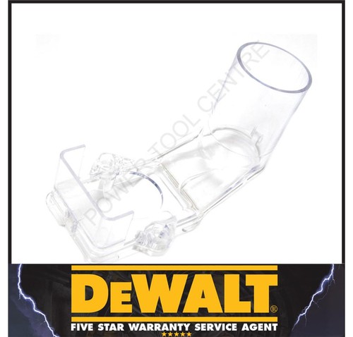 Dewalt spare part replacement - spare,