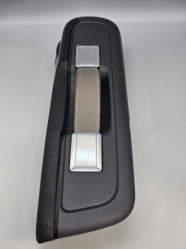 Citroen flair puretech - c3,