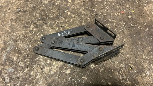 Sunbeam talbot set - 90, of