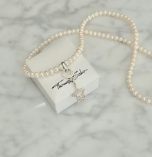 Thomas Sabo Freshwater Pearl