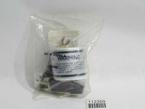 Nordson 270763a 270763 - 270763, a