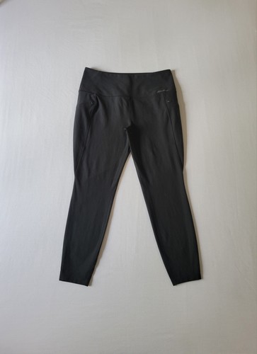 Eddie bauer travex - bauer,