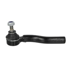 Moog 0242 tie rod end - moog,