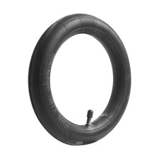 10x2.125 Inner Tube Outer Tyre
