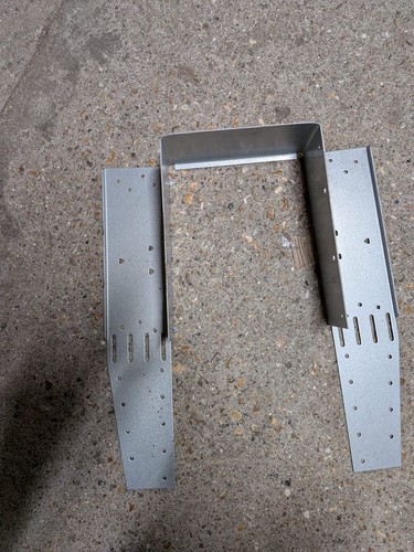Cullen huh 150 195 metal - huh-150-195,