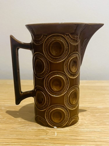 Portmeirion totem brown - totem,