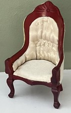 Dolls House furniture