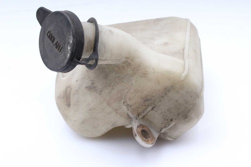 Expansion tank water - water, cooler