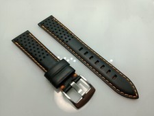 New Geckota 20mm Genuine