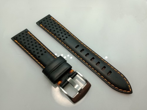 New geckota 20mm - geckota,