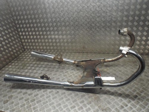 Honda gl500 500 - honda,