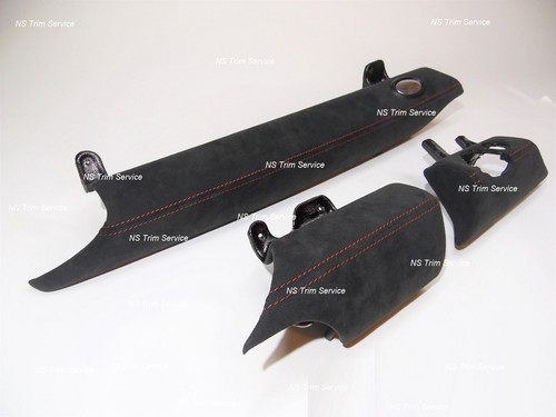 Bmw mini r55 r56 - r56, r59