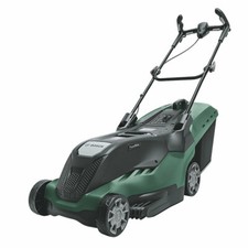 Bosch Unuiversal Rotak 650