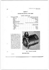 AP4343 Historic RAF Aviation