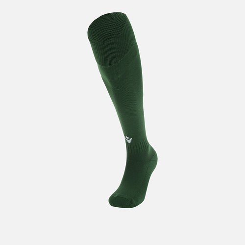 Wales rugby home socks - home, 2021/23