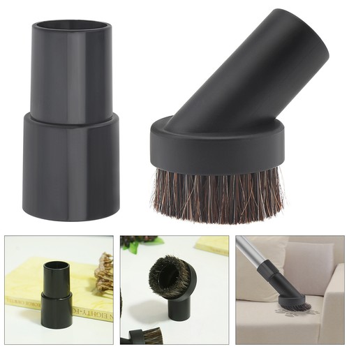35mm 32mm vacuum cleaner - to,