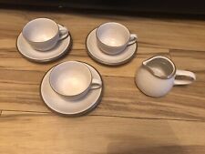 Gourmet Pride Kalahari Sands