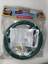 Creative Playthings steering wheel AE914-412