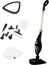 Neo 10 in 1 1500W Hot Steam