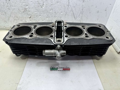 Cylinder engine 1089 - 1089, d