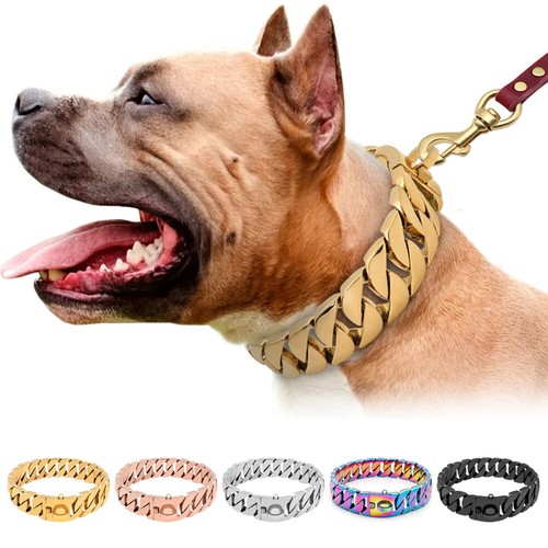 Big dog chain - chain, with