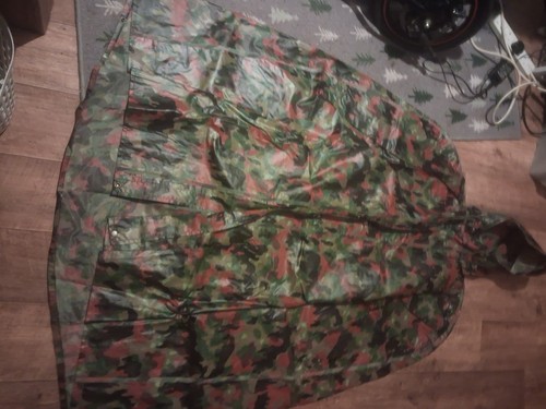 Swiss army alpenflage camo - army,