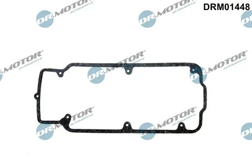 Valve cover gasket drm01448 - valve,