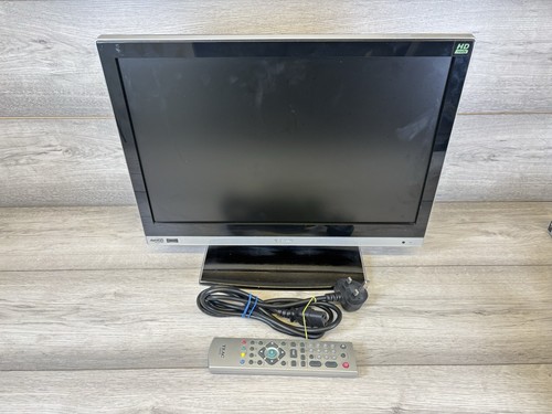 Teac t19li638 lcd - t19li638, tv
