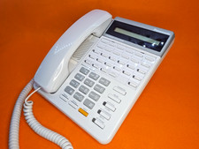 Panasonic KX-T7130E Analogue