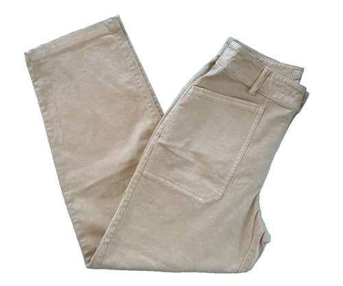 Women universal thread nwot - women's,